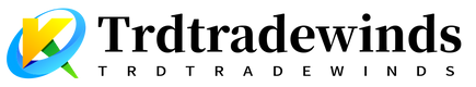 Trdtradewinds – Strona główna